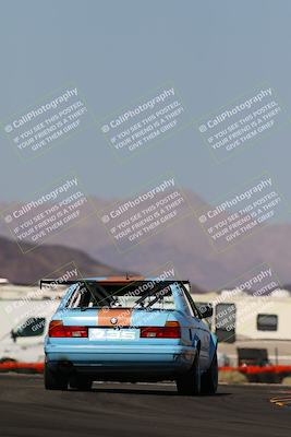 media/Oct-12-2024-Lucky Dog Racing (Sat) [[592b3fc642]]/Stint 3 From (215pm to 335pm)/16-Turn 16/